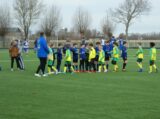 S.K.N.W.K. JO11-1 -Colijnsplaatse Boys JO11-1JM (competitie) seizoen 2021-2022 (voorjaar - 4e fase)) (108/108)